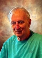 Brookfield, WI Obituaries Online