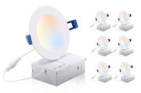 These events are based on biblically wri Top 19 Best Recessed Lighting Housing Trim Kits Of 2021 Reviews