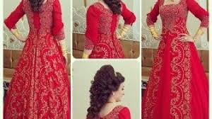 2018 2019 Kina Gecesi Sac Modelleri Resmi Elbise Balo Elbiseleri Moda Stilleri