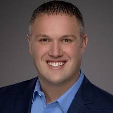 Denver, IN Real Estate Agents