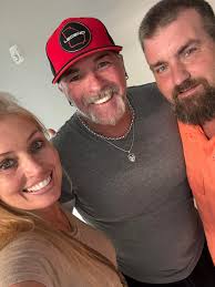 Shots from the Men's Extension the other night to hear Coogan Bloedow get  his 5 year chip. Such a huge milestone! Congrats Coogan, we love you bro!