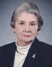 Obituary information for Joan Eva Seat Ellis