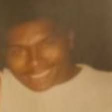 Dexter Gordon Reed's memorial page