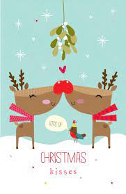 We print on paper, cards, vinyl, rubber and clothing. Cartoon Christmas Cards Christmas Cards Christmas Graphics