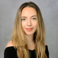 20+ "Hallissey" profiles