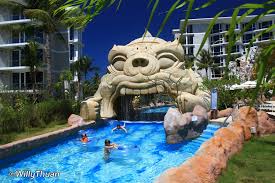 Book the jungle aqua park hotel today. Splash Jungle Water Park Phuket Phuket 101