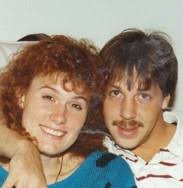 Natalie Christine Heuck Fulkerson (1967-1994)