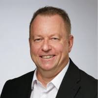 80+ "Michael Munger" profiles