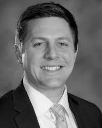 Dayton, Ohio Dog Bites Lawyers