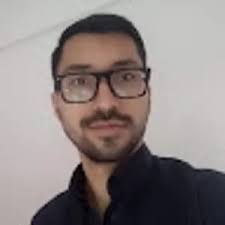 Paul Alexis Carrera (paulcarrera) profile