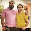 Tellychakkar.com now has information that swastik productions plans to roll put a prequel of the show. 3