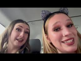 Week in the Life of a dancer at the CLI Conservatory