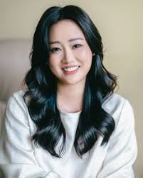 Rong Huang, Counselor, Bellevue, WA, 98004