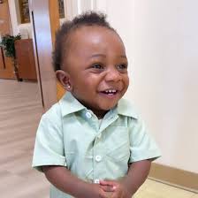 Latasha Sanders and Jasen Wagner's Wedding Website