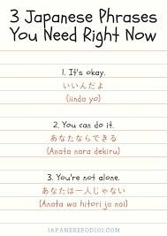Essential Japanese Phrases Totally Free Japanese Lessons Online At Japanesepod101 Free Podcasts In 2020 Japanese Phrases Japanese Language Learning Japanese Words
