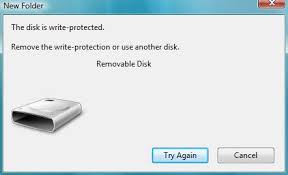 All the important information is here. How To Remove Write Protection From Sd Card