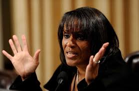 Oakland City Council members' actions face audit