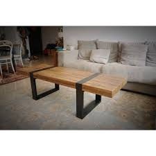 Square and rectangle are most featured selections among all. Crate Barrel S Seguro Coffee Table Furniture Home Living Furniture Tables Sets On Carousell