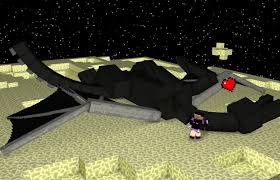 Limit my search to r/minecraft. A Cute Little Ender Dragon By Ryliemuffins Cute Dragon Wedding Site