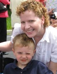 Jacqueline Rose Cohen Obituary December 25, 2023