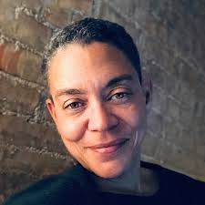 Jon Pike (@runthinkwrite)