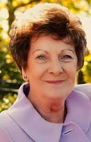 Beautiful tributes to special Rossendale people who died recently