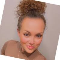 30+ "Leann King" profiles