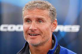 Year age races win podium pole laps led points rank avst avfn raf llf dnq wd; Blog David Coulthard Sexist Or Realist Downforce Uk