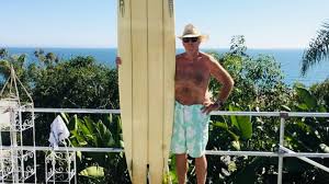 Fundraiser for Bruce Byall by Lila Byall : Help Bruce After Palisades Fire