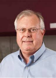 Edward Overton's Instagram, Twitter & Facebook