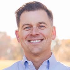 Thank you, Jay Abbasi