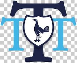 Most of logos are in raster graphics (.png,.jpg.,.jpeg,.gif, etc.), but some of them are in vector. Tottenham Hotspur Fc Png Images Tottenham Hotspur Fc Clipart Free Download