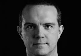 David Calo Music & Downloads