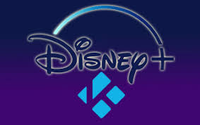 How To Install Disney Plus Kodi Addon In 2020 Disney Plus Kodi Disney