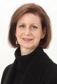 The Garden City News (10/14/22) by Litmor Publishing