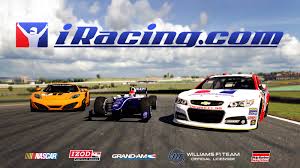 Nascar racing 2016 season (also known as nr2016), is a racing simulation video game developed and published by nascar media group for the xbox one, playstation 4, steam, and microsoft windows. Nascar Racing Games Inside Sim Racing