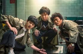Get notified if it comes to one of your streaming services, like netflix or hulu. Free Streaming Service Tubi Adds Films From China S Wanda Pictures Deadline