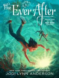 But supply chain, labor shortage continue to weigh on industry. Read The Ever After Online By Jodi Lynn Anderson Books