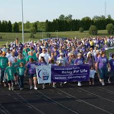 Profil Relay For Life of Wayne County Ohio