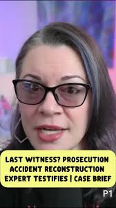 Emily Pate Attorney at Law