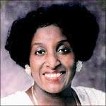 MARY WIGGINS Obituary