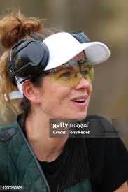 42 Photos & High Res Pictures