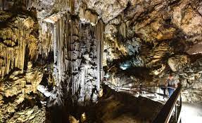 Cuevas De Nerja Opinion Consejos Guia De Viaje Y Mas