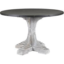 Overstock Com Online Shopping Bedding Furniture Electronics Jewelry Clothing More Dining Table In Kitchen Dining Table Round Dining Table