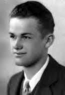 Measure D Backers Are Opposed To Equine Policy Change