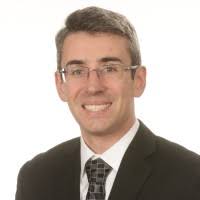 10+ "Andrew Wescott" profiles