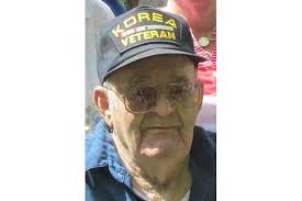 Milton Meinnert Obituary (1931