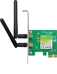 Our main goal is to share drivers for windows 7 64 bit, windows 7 32 bit, windows 10 64 bit, windows 10 32 bit, windows 7, xp and windows driver file name: Tp Link Tl Wn881nd 300mbps Wireless N Pci Express Adapter Dell Canada