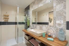 We did not find results for: Maison D Hotes Chambres D Hotes Montpellier Herault Villa Des Sens