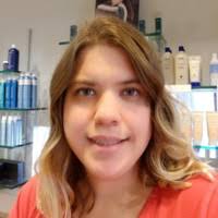 50+ "Hornback" profiles